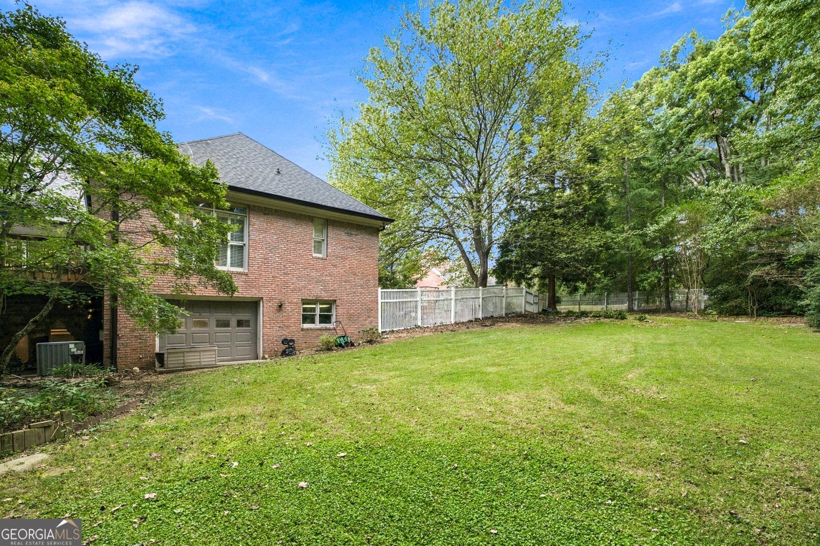 2634 Ivy Plantation Drive Buford - Photo 58