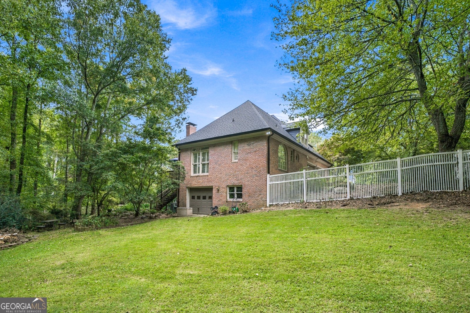 2634 Ivy Plantation Drive Buford - Photo 59