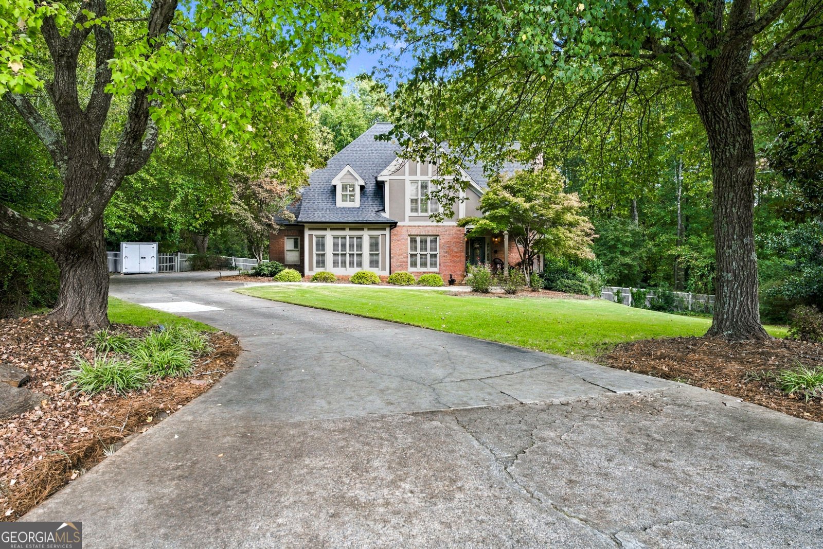 2634 Ivy Plantation Drive Buford - Photo 6