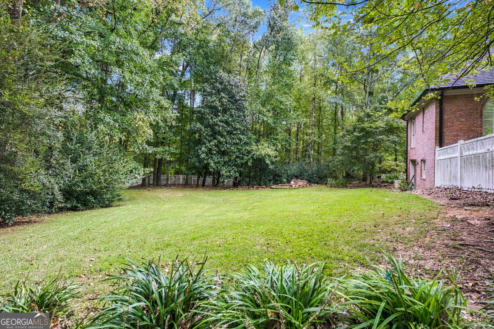 2634 Ivy Plantation Drive Buford - Photo 60