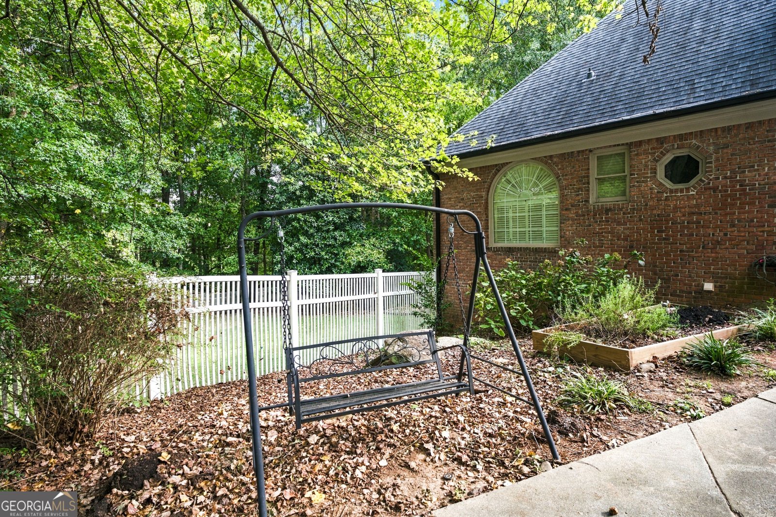 2634 Ivy Plantation Drive Buford - Photo 62