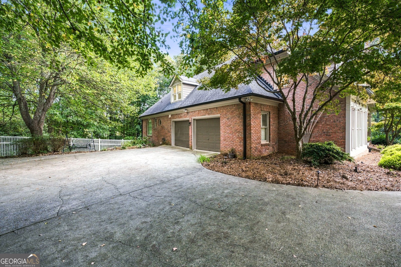2634 Ivy Plantation Drive Buford - Photo 63