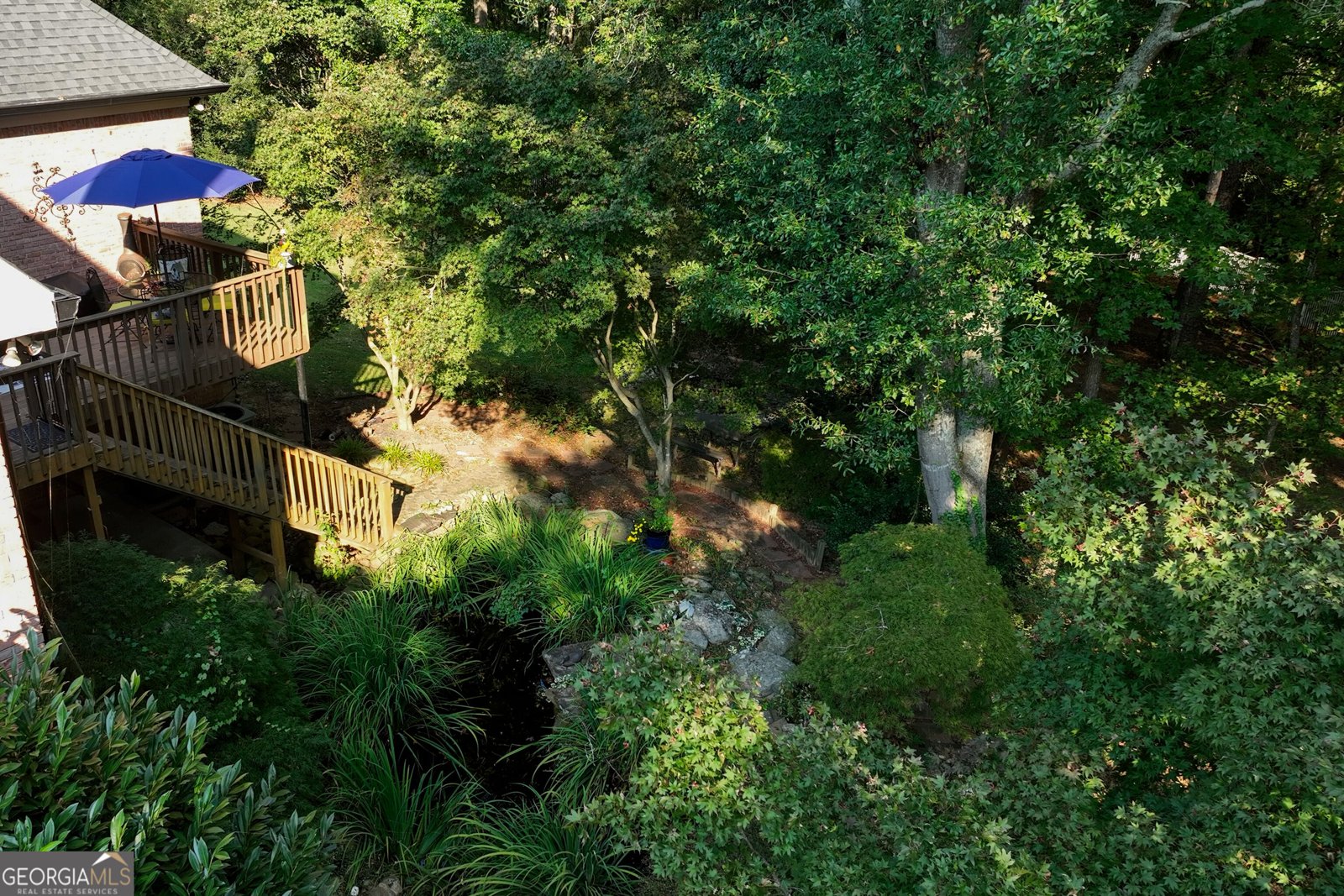 2634 Ivy Plantation Drive Buford - Photo 65