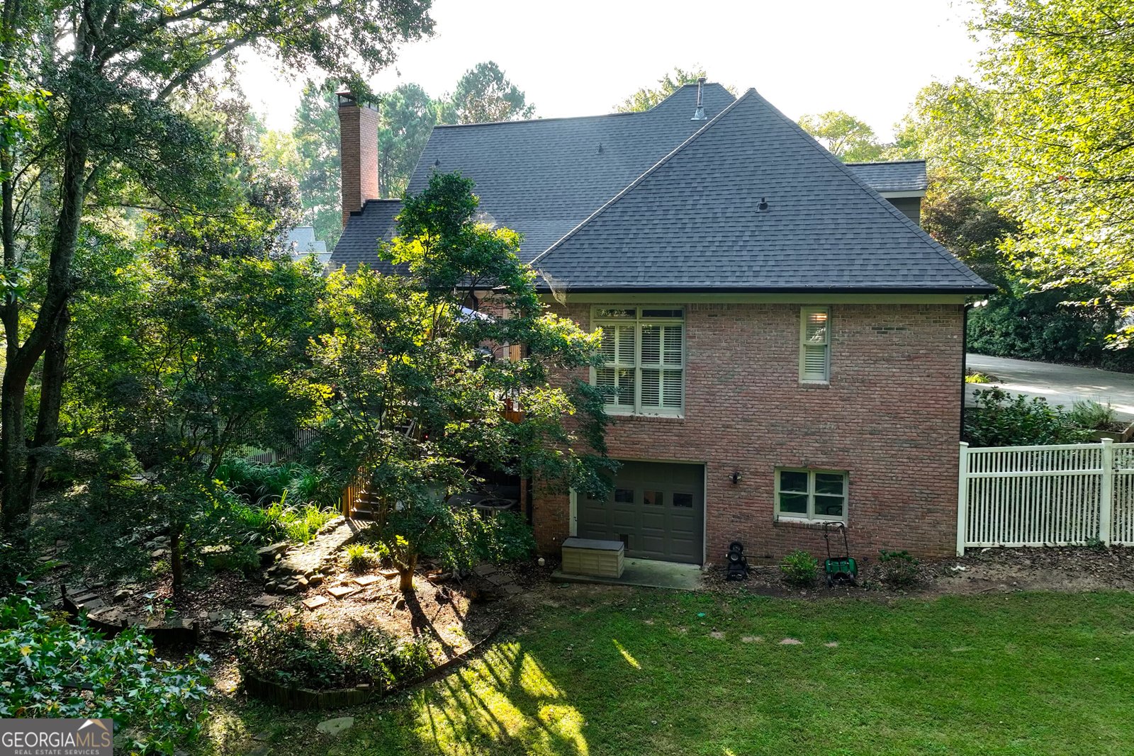2634 Ivy Plantation Drive Buford - Photo 66