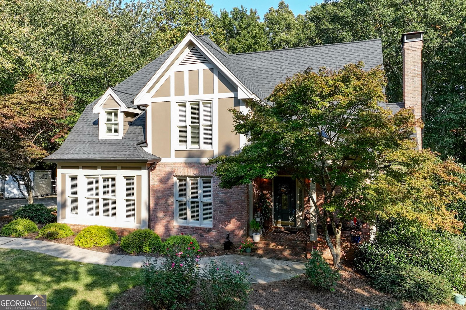 2634 Ivy Plantation Drive Buford - Photo 67