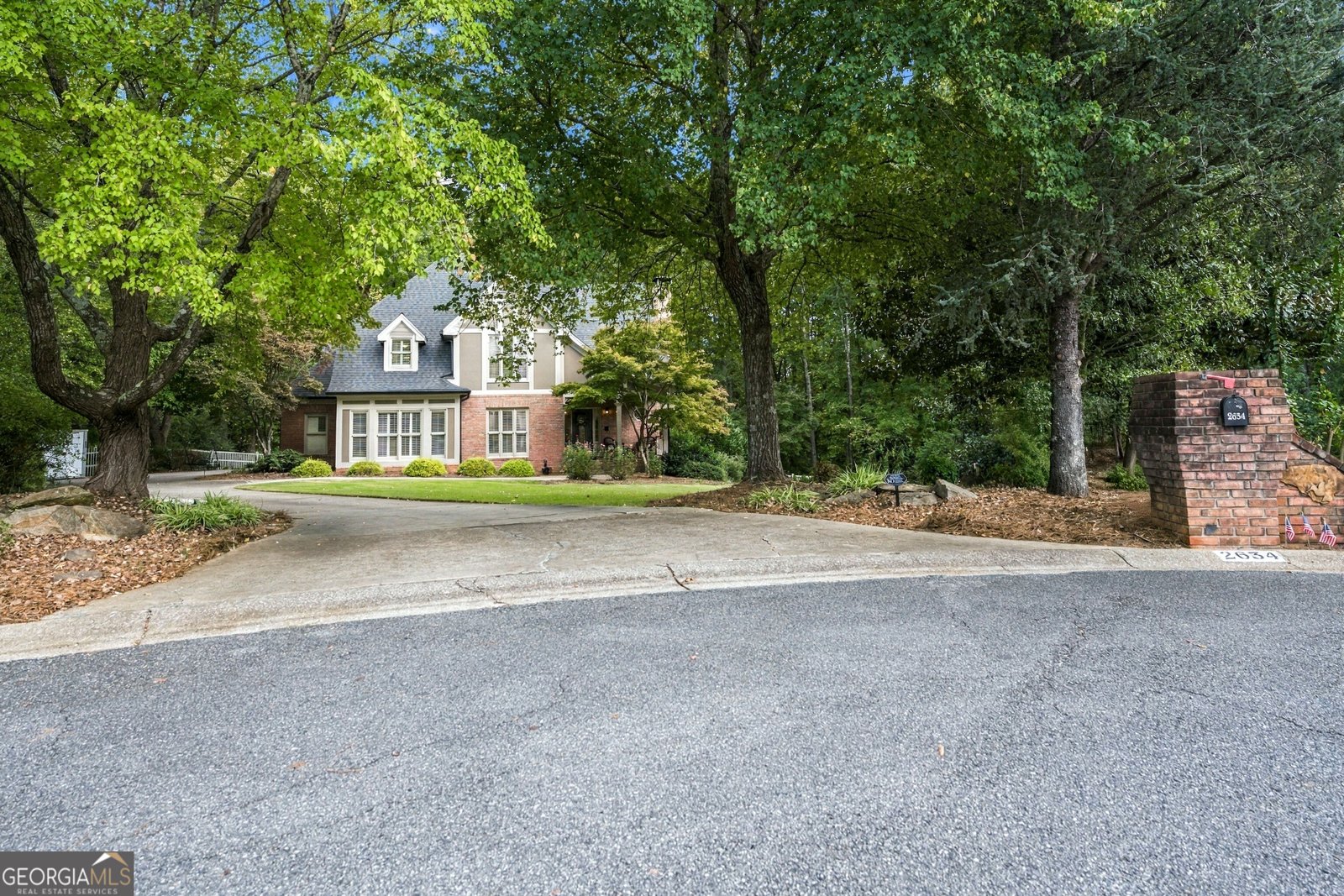 2634 Ivy Plantation Drive Buford - Photo 68