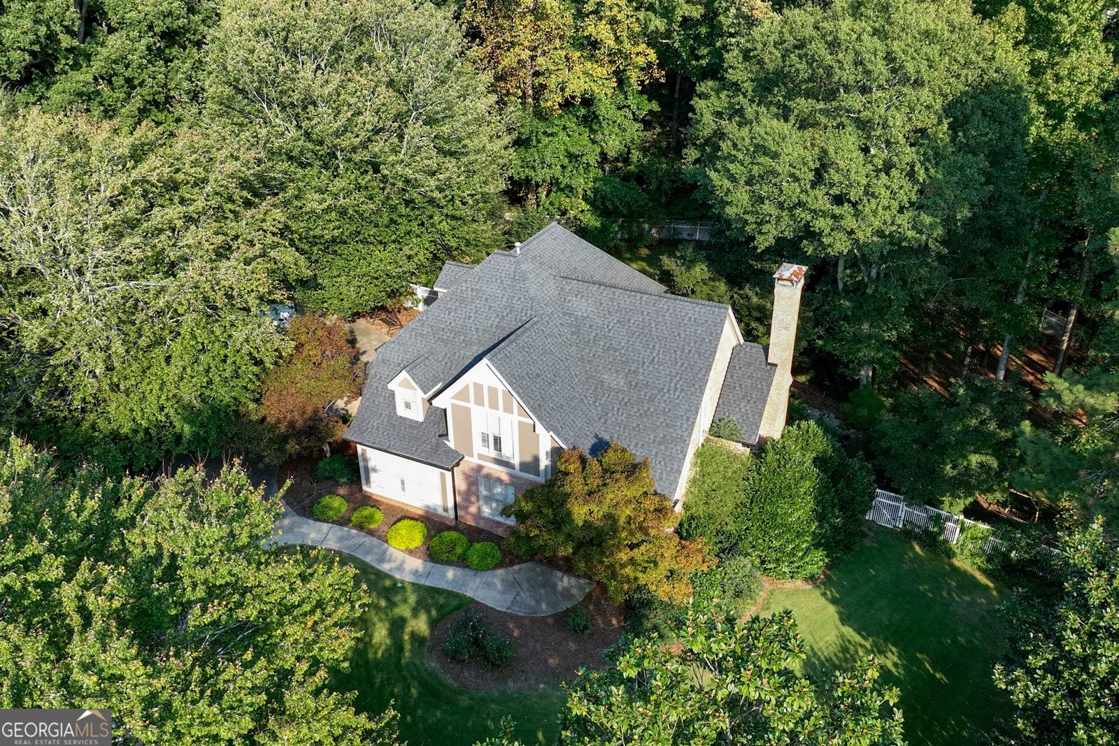 2634 Ivy Plantation Drive Buford - Photo 69