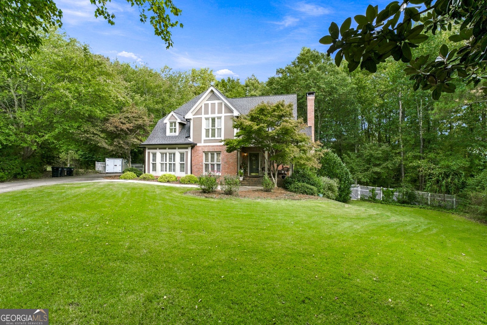2634 Ivy Plantation Drive Buford - Photo 7