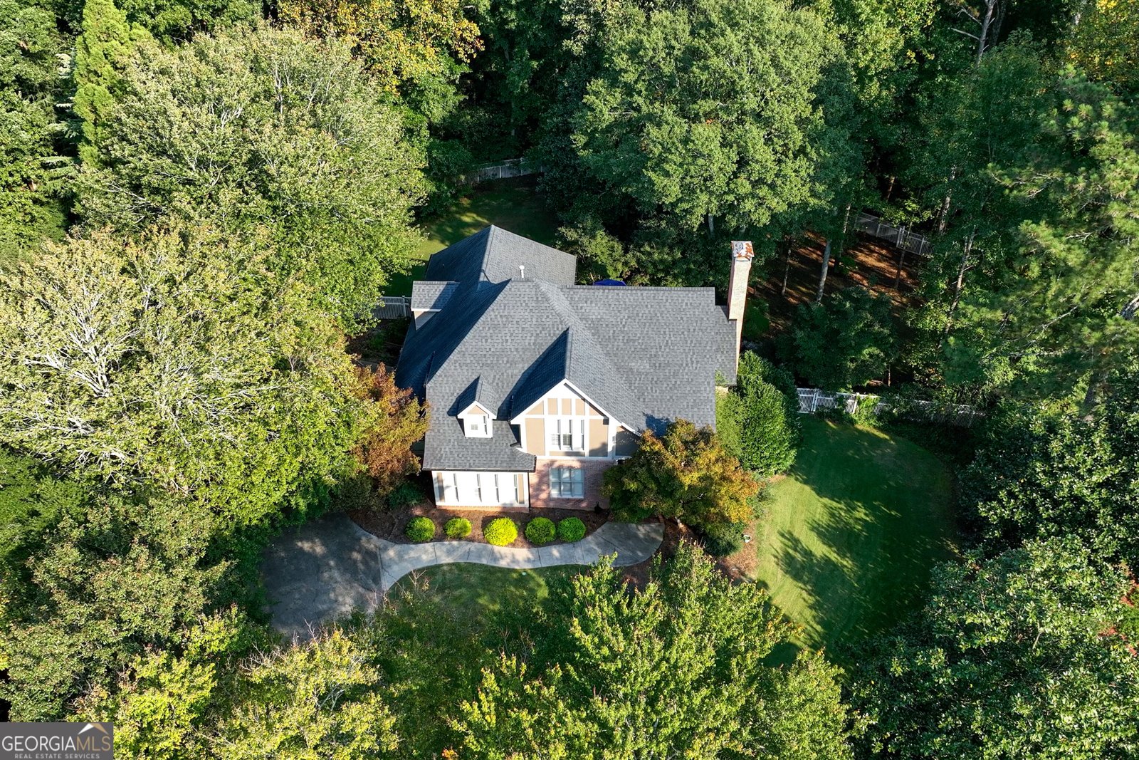2634 Ivy Plantation Drive Buford - Photo 70