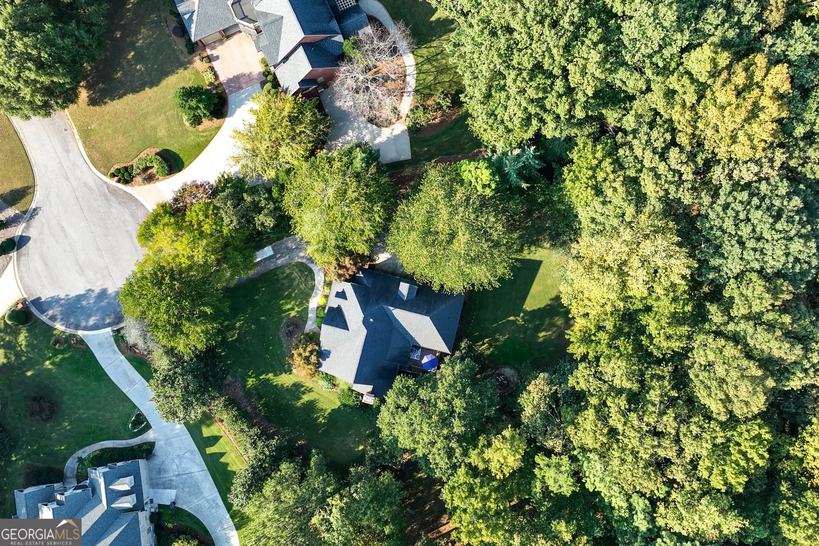 2634 Ivy Plantation Drive Buford - Photo 72