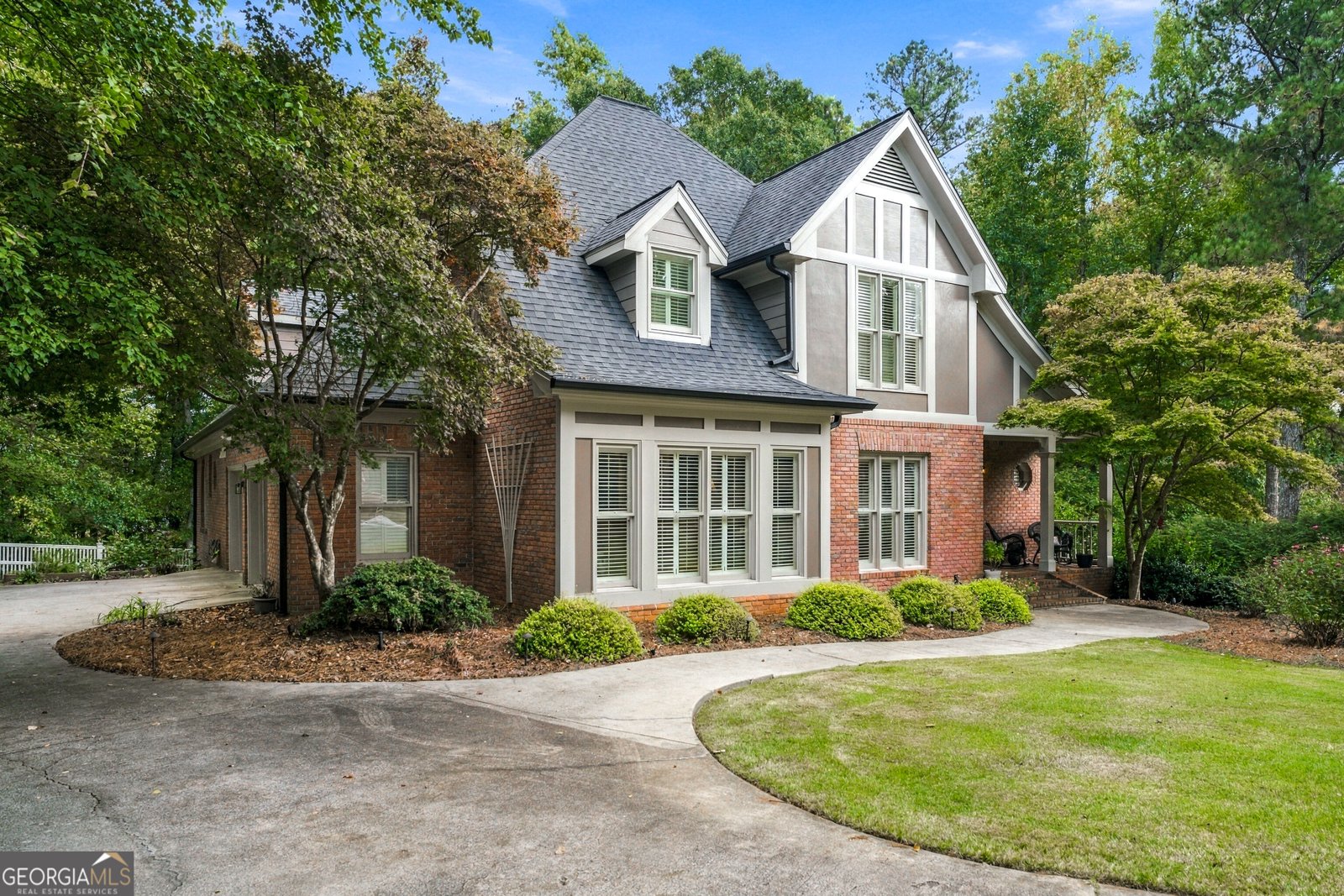 2634 Ivy Plantation Drive Buford - Photo 9