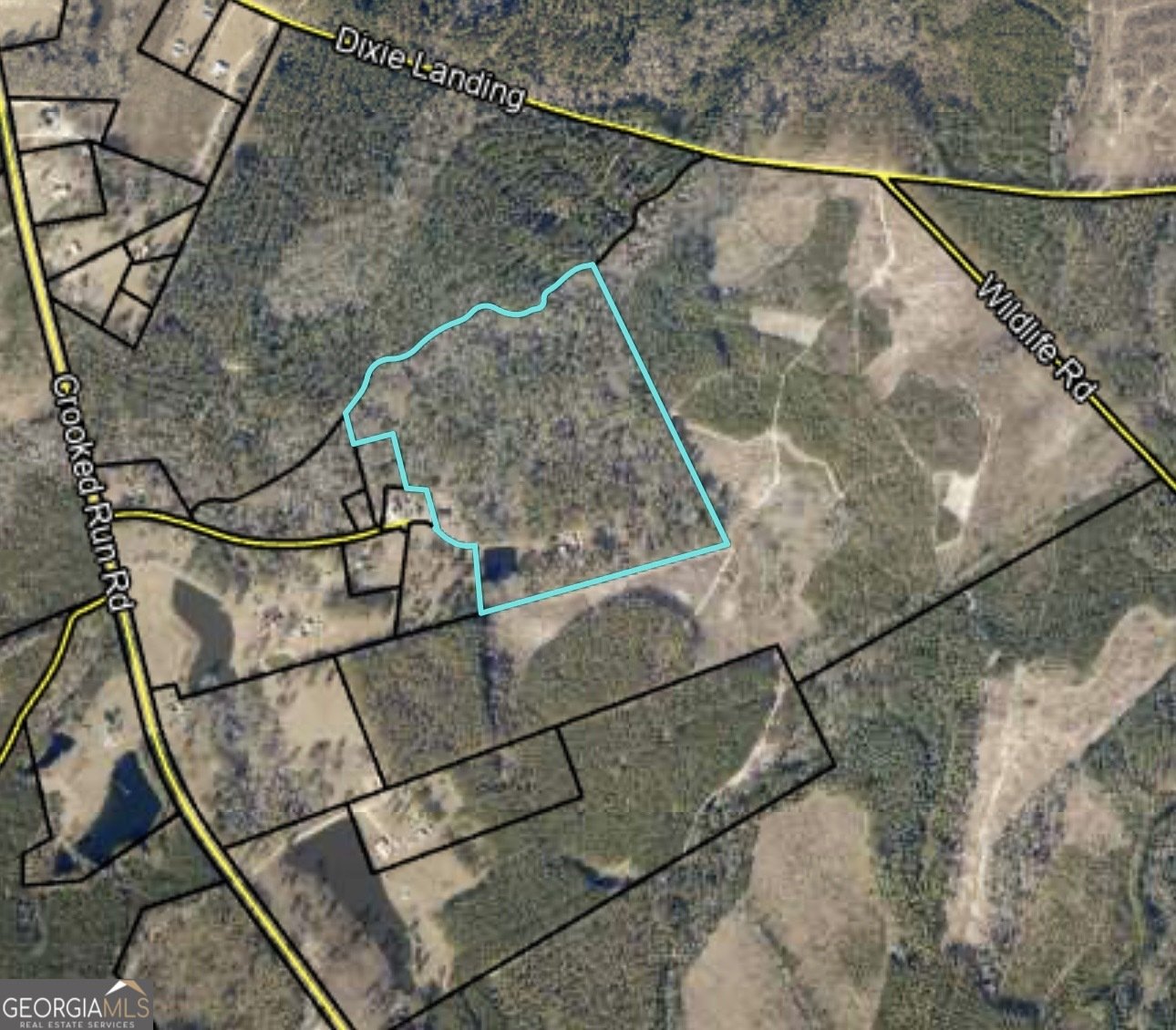 442 Fox Run Road Adrian - Photo 11