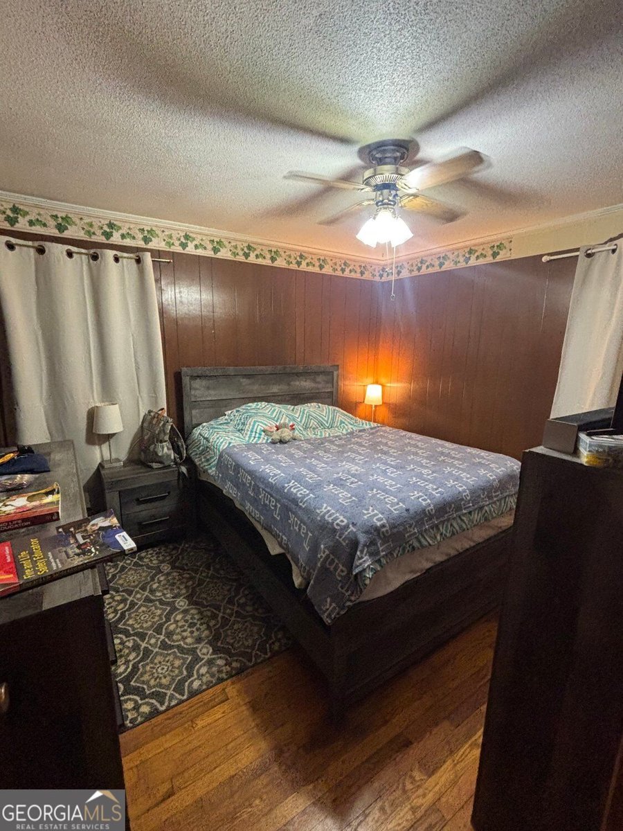 679 Piedmont Road Hull - Photo 6