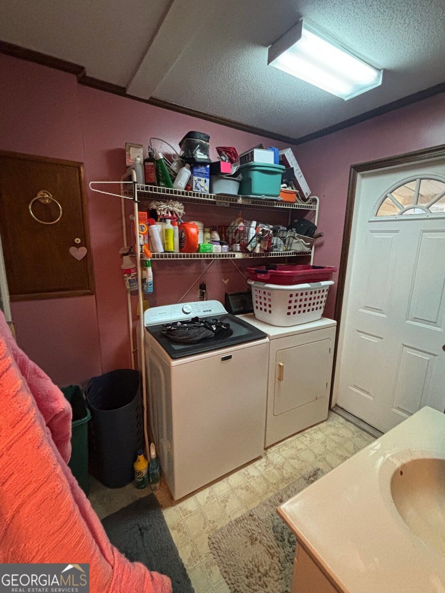679 Piedmont Road Hull - Photo 8