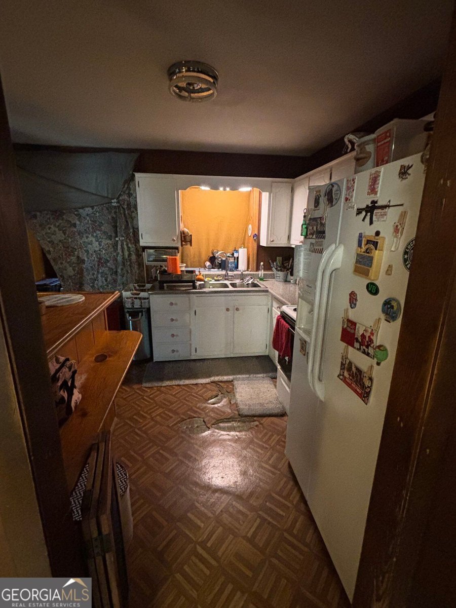 679 Piedmont Road Hull - Photo 9