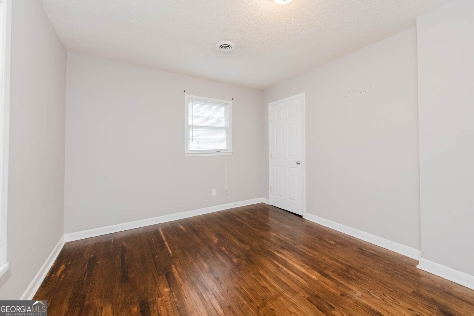 101 Magnolia Avenue Warner Robins - Photo 10