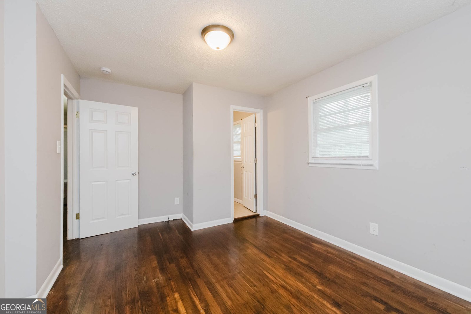 101 Magnolia Avenue Warner Robins - Photo 11