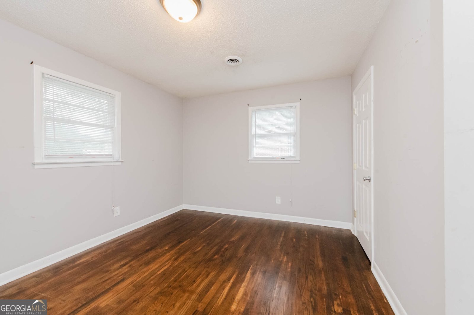 101 Magnolia Avenue Warner Robins - Photo 12