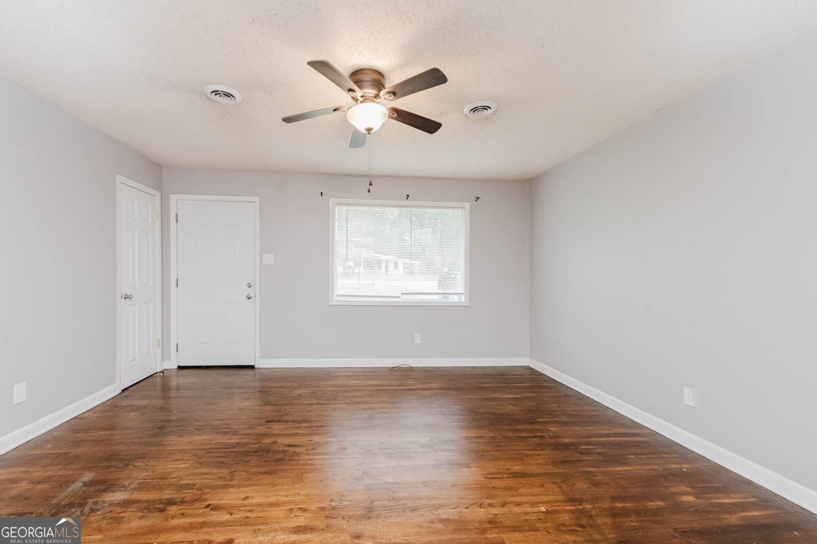 101 Magnolia Avenue Warner Robins - Photo 13