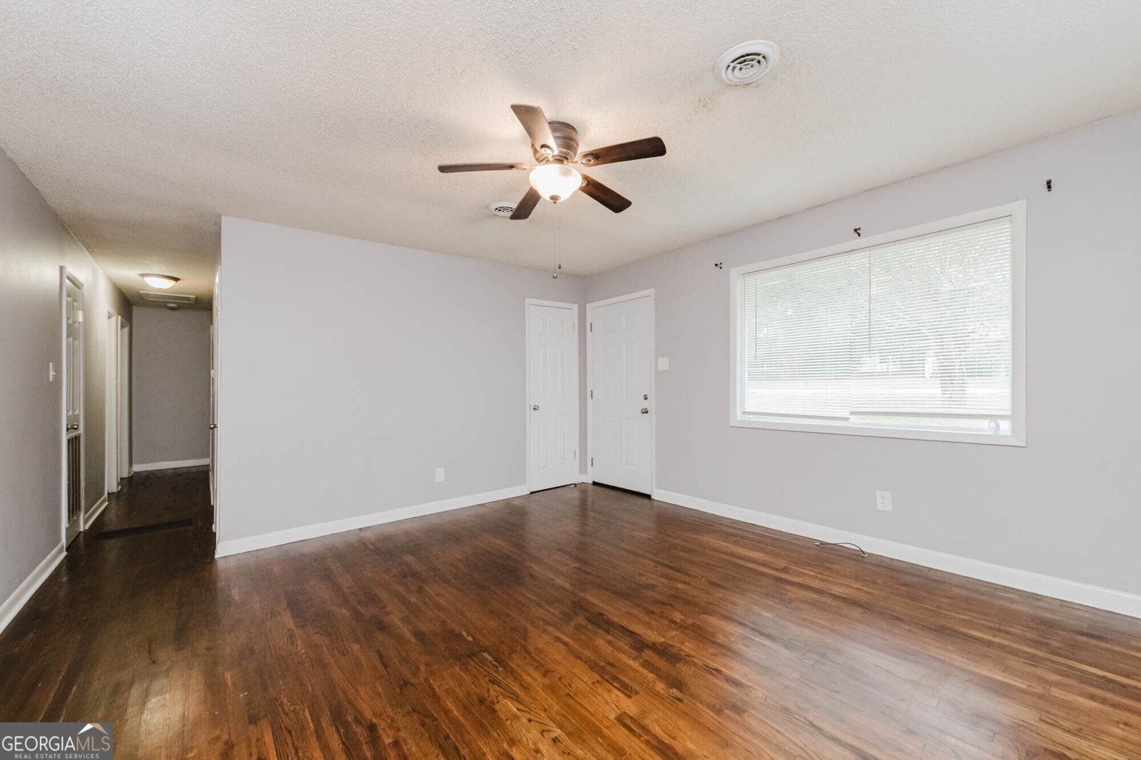 101 Magnolia Avenue Warner Robins - Photo 14
