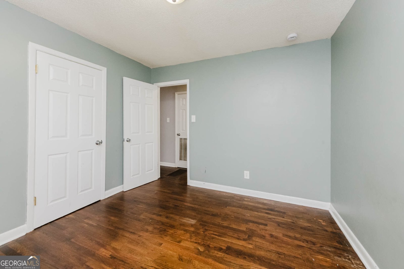 101 Magnolia Avenue Warner Robins - Photo 15