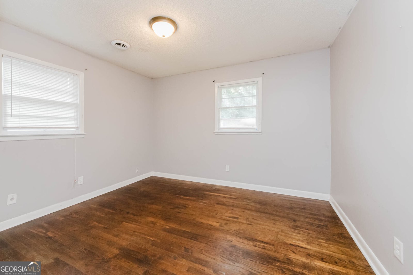 101 Magnolia Avenue Warner Robins - Photo 16