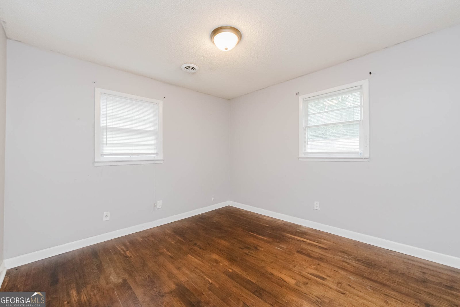 101 Magnolia Avenue Warner Robins - Photo 17