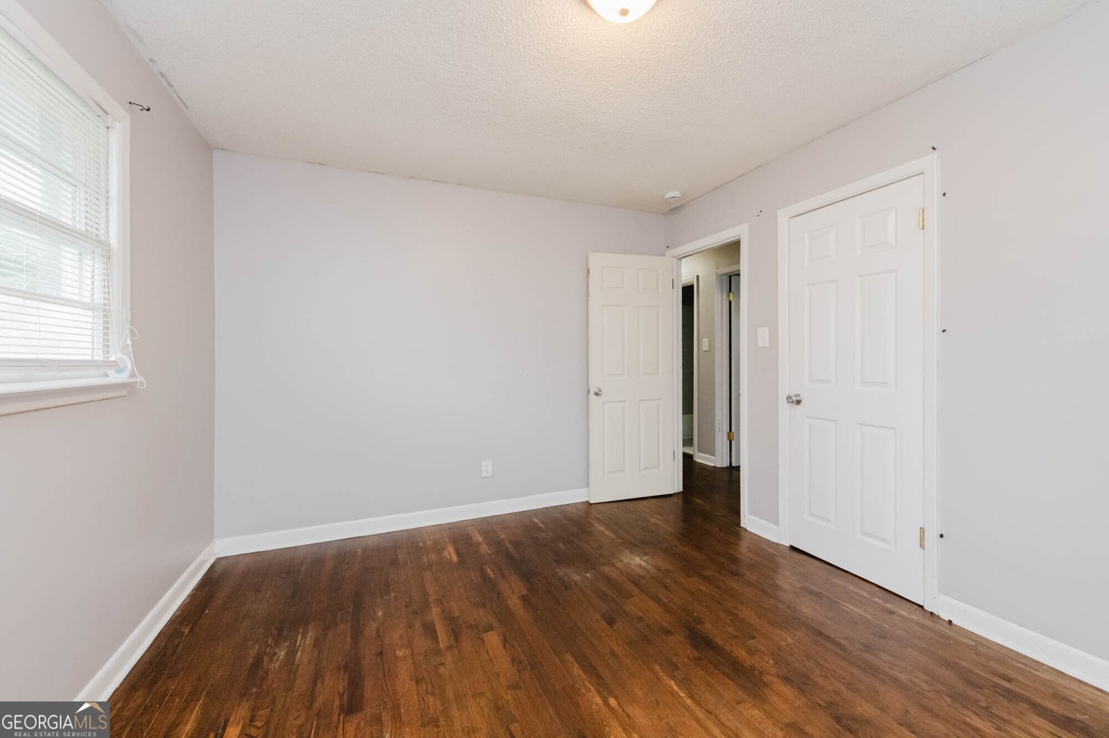 101 Magnolia Avenue Warner Robins - Photo 18