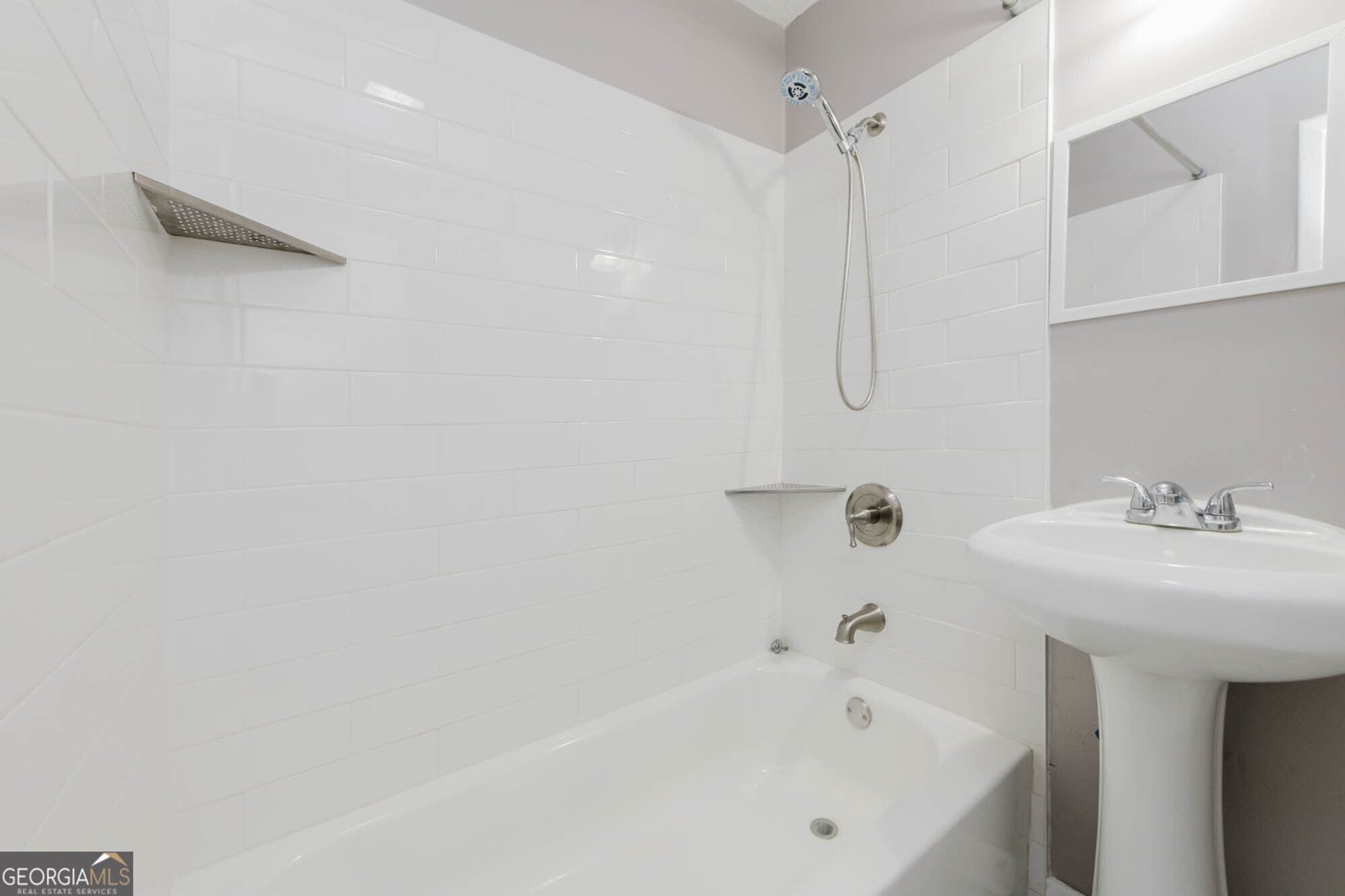 101 Magnolia Avenue Warner Robins - Photo 19