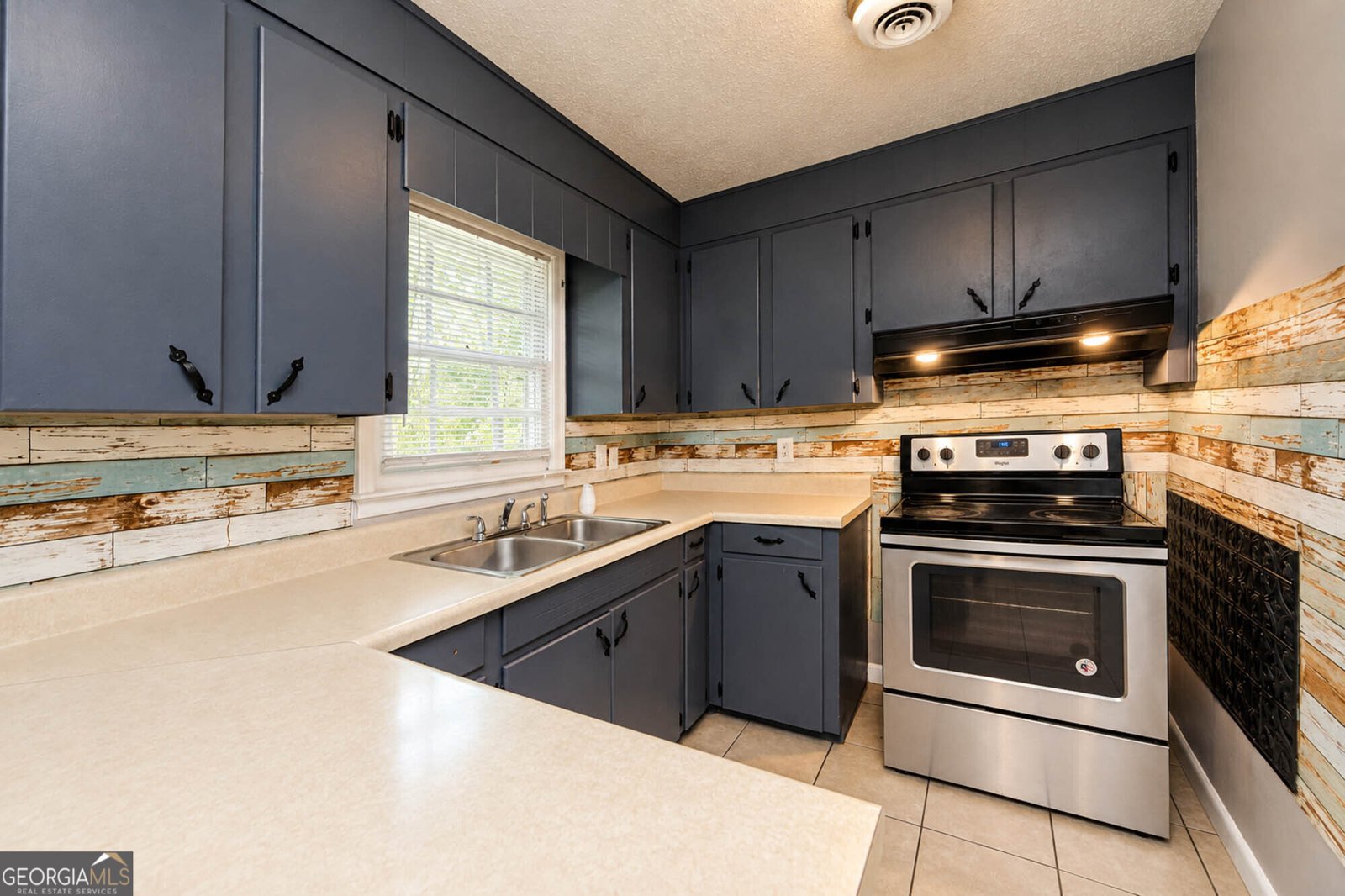 101 Magnolia Avenue Warner Robins - Photo 21