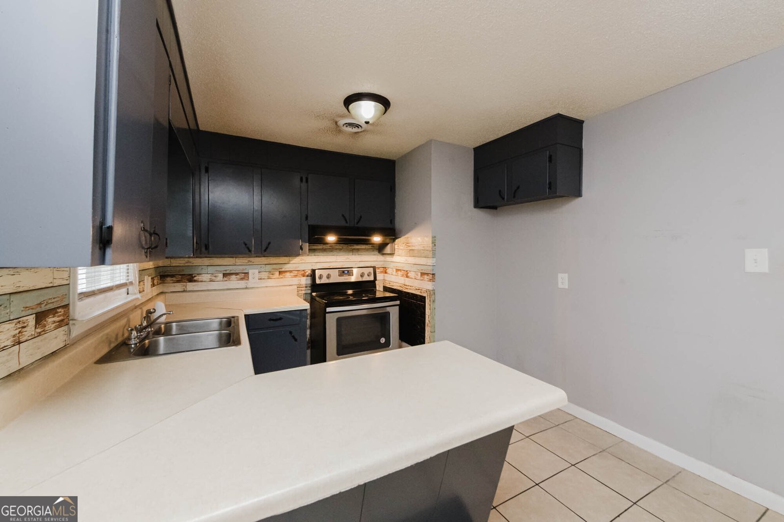 101 Magnolia Avenue Warner Robins - Photo 22