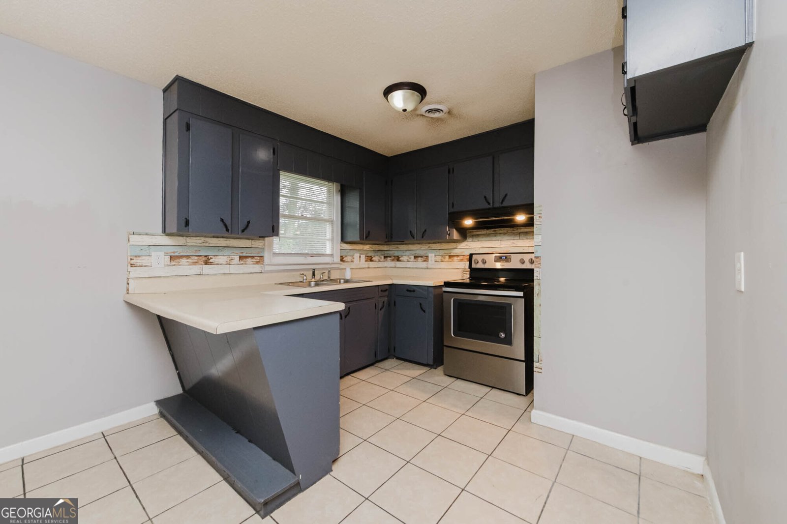 101 Magnolia Avenue Warner Robins - Photo 23