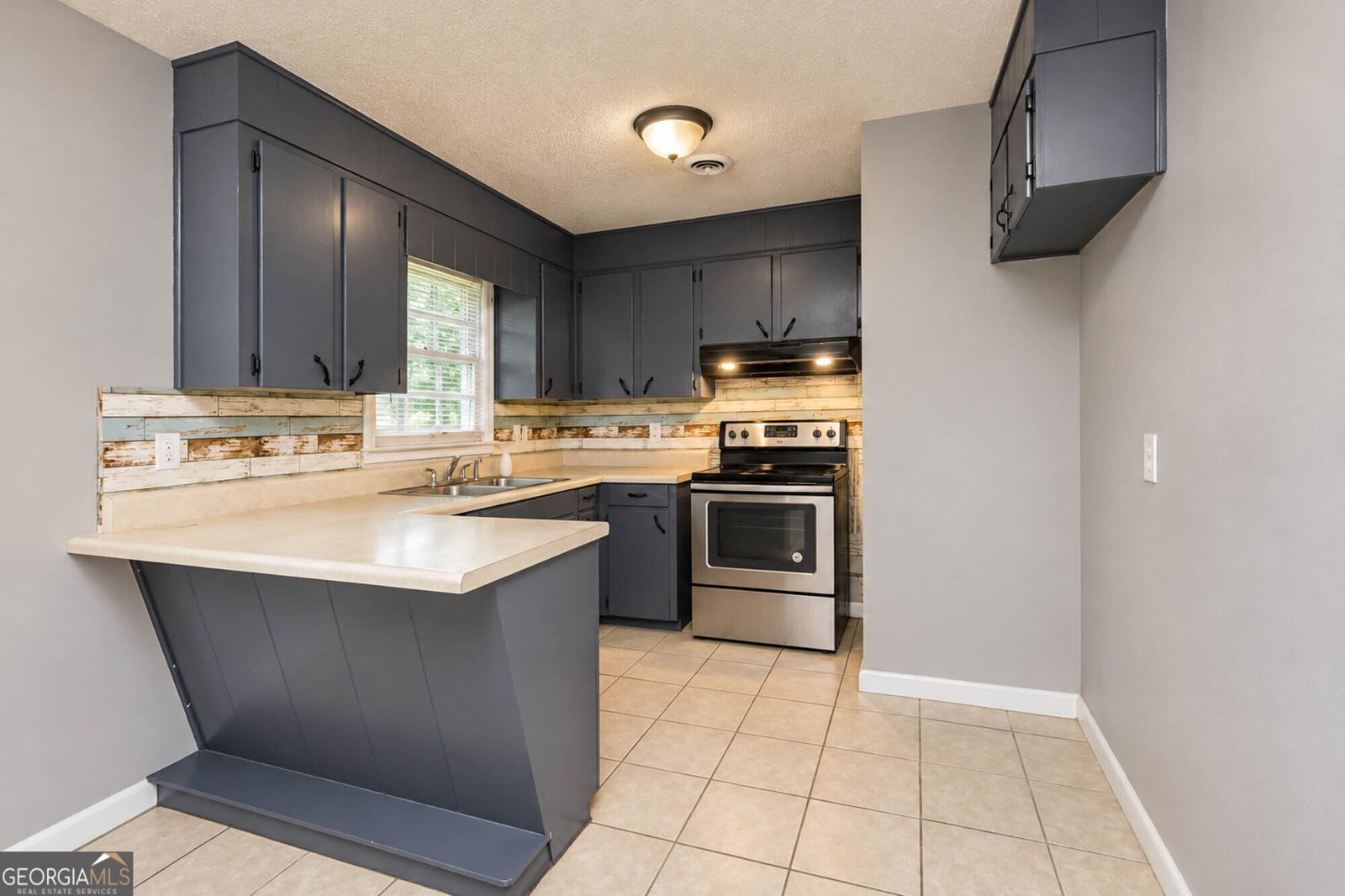 101 Magnolia Avenue Warner Robins - Photo 24