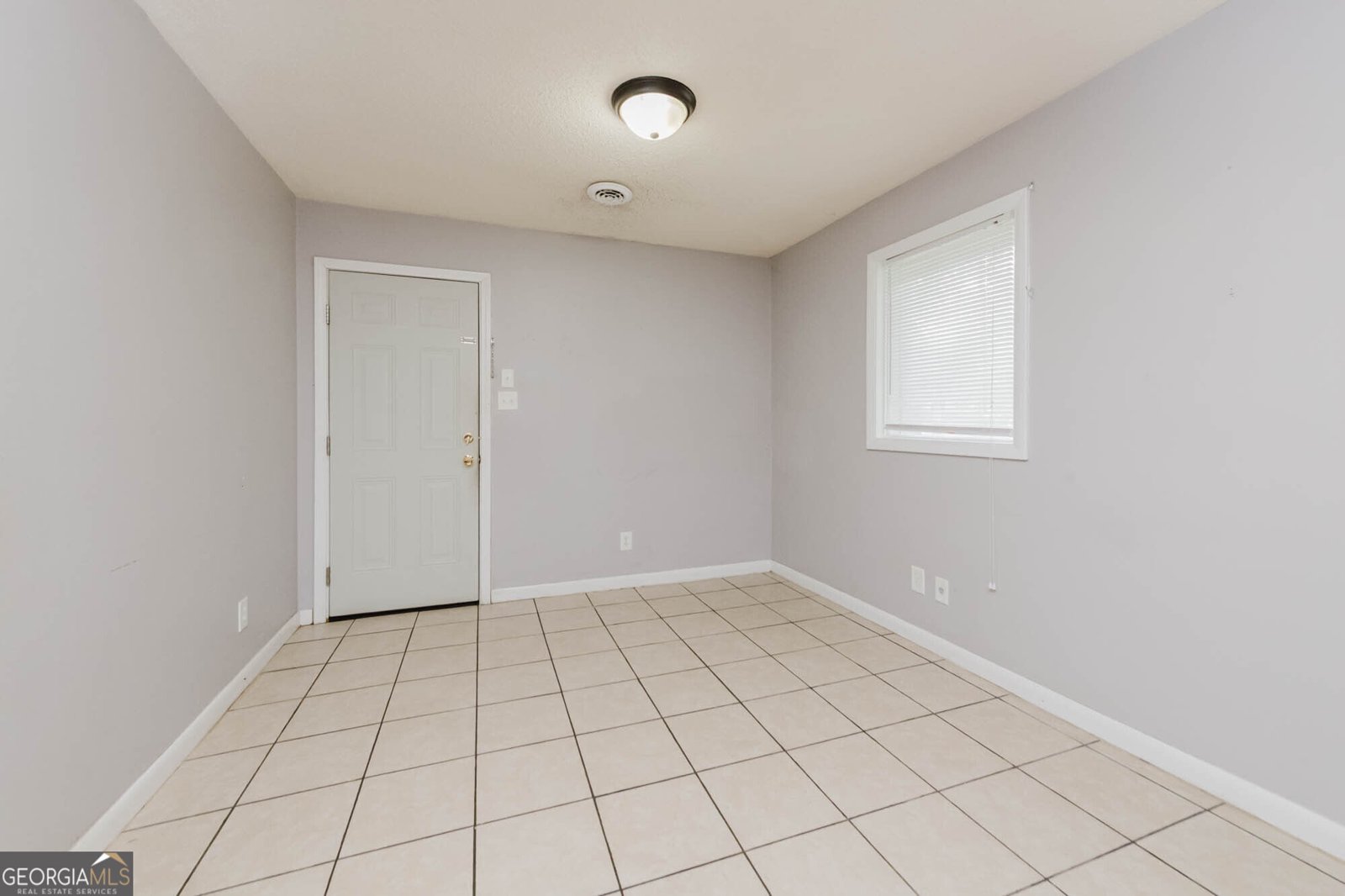 101 Magnolia Avenue Warner Robins - Photo 25