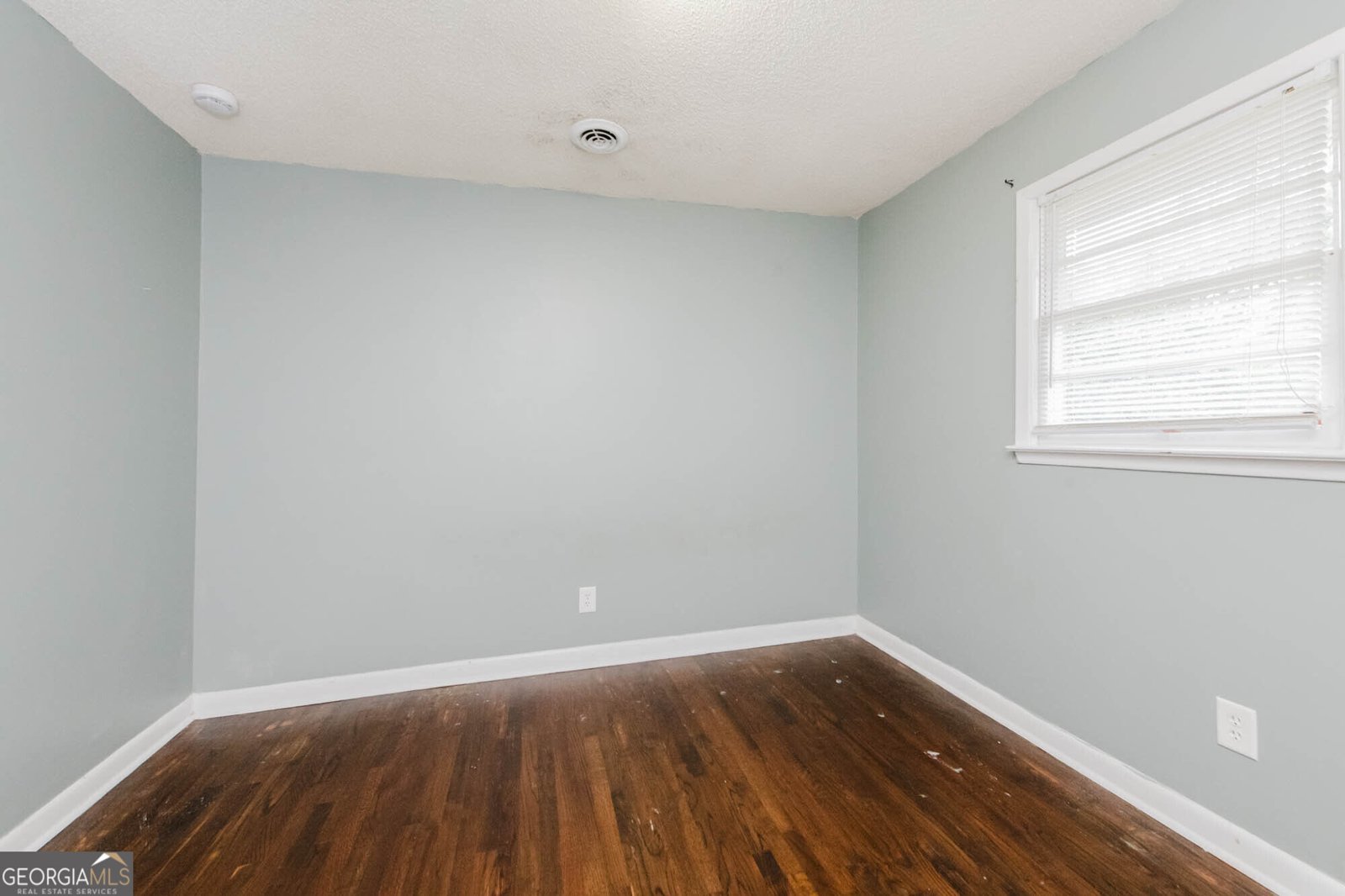 101 Magnolia Avenue Warner Robins - Photo 26