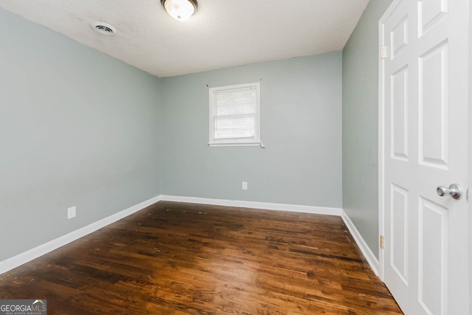 101 Magnolia Avenue Warner Robins - Photo 27