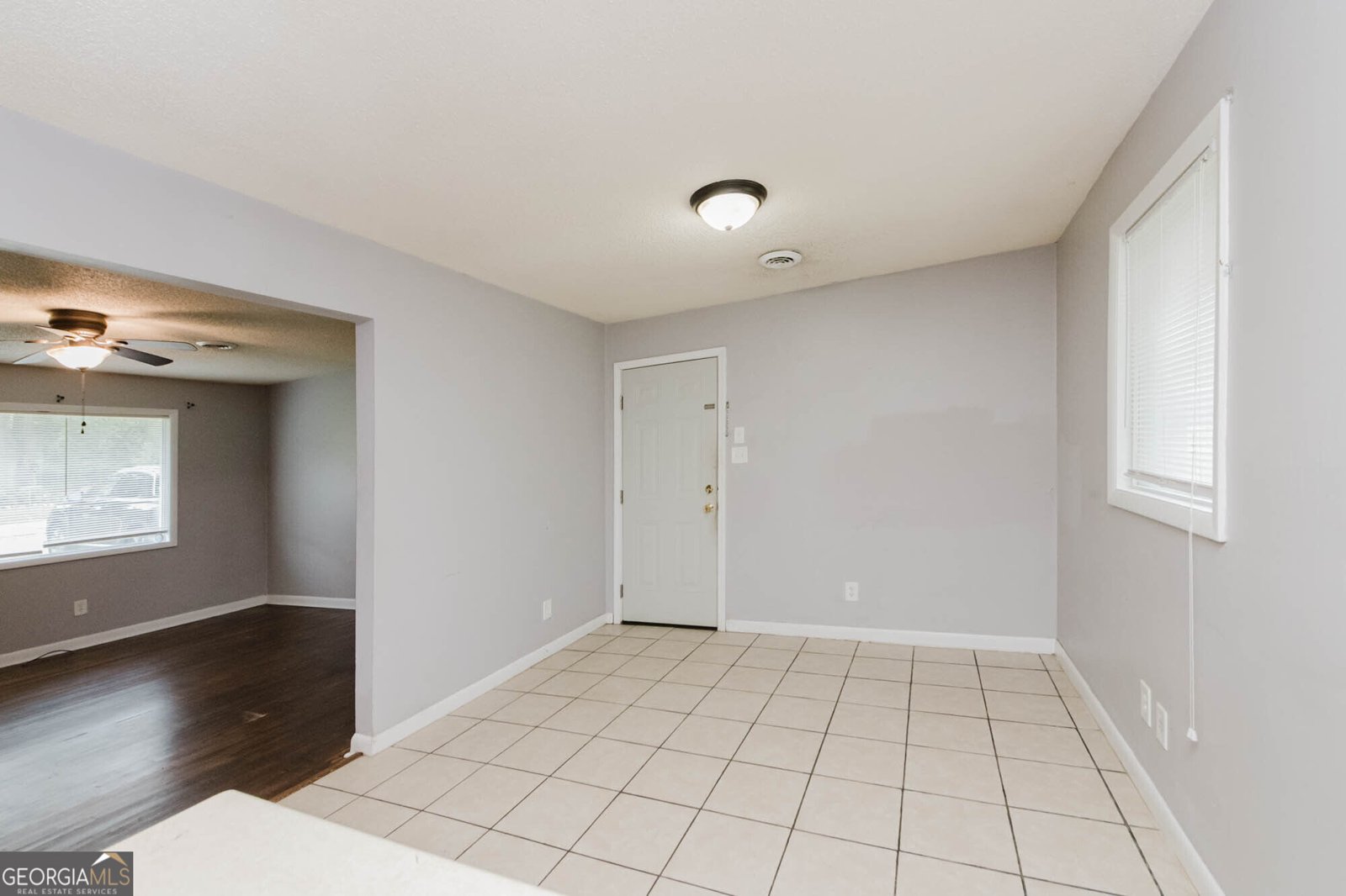 101 Magnolia Avenue Warner Robins - Photo 28