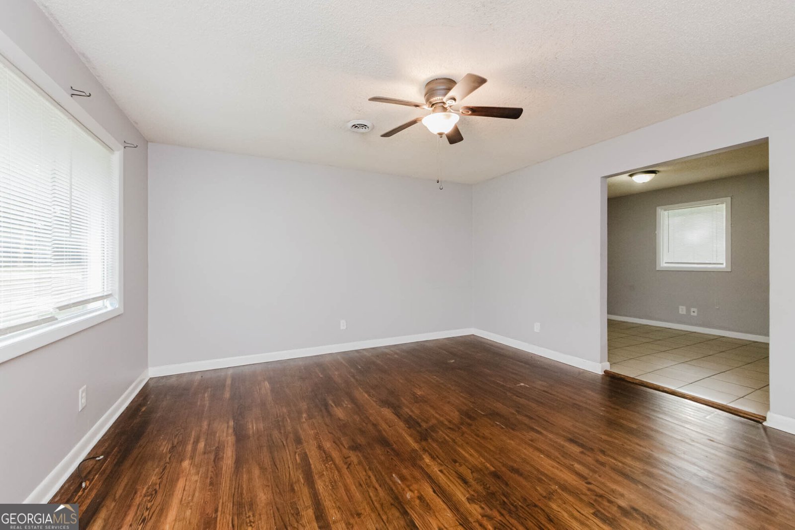 101 Magnolia Avenue Warner Robins - Photo 29