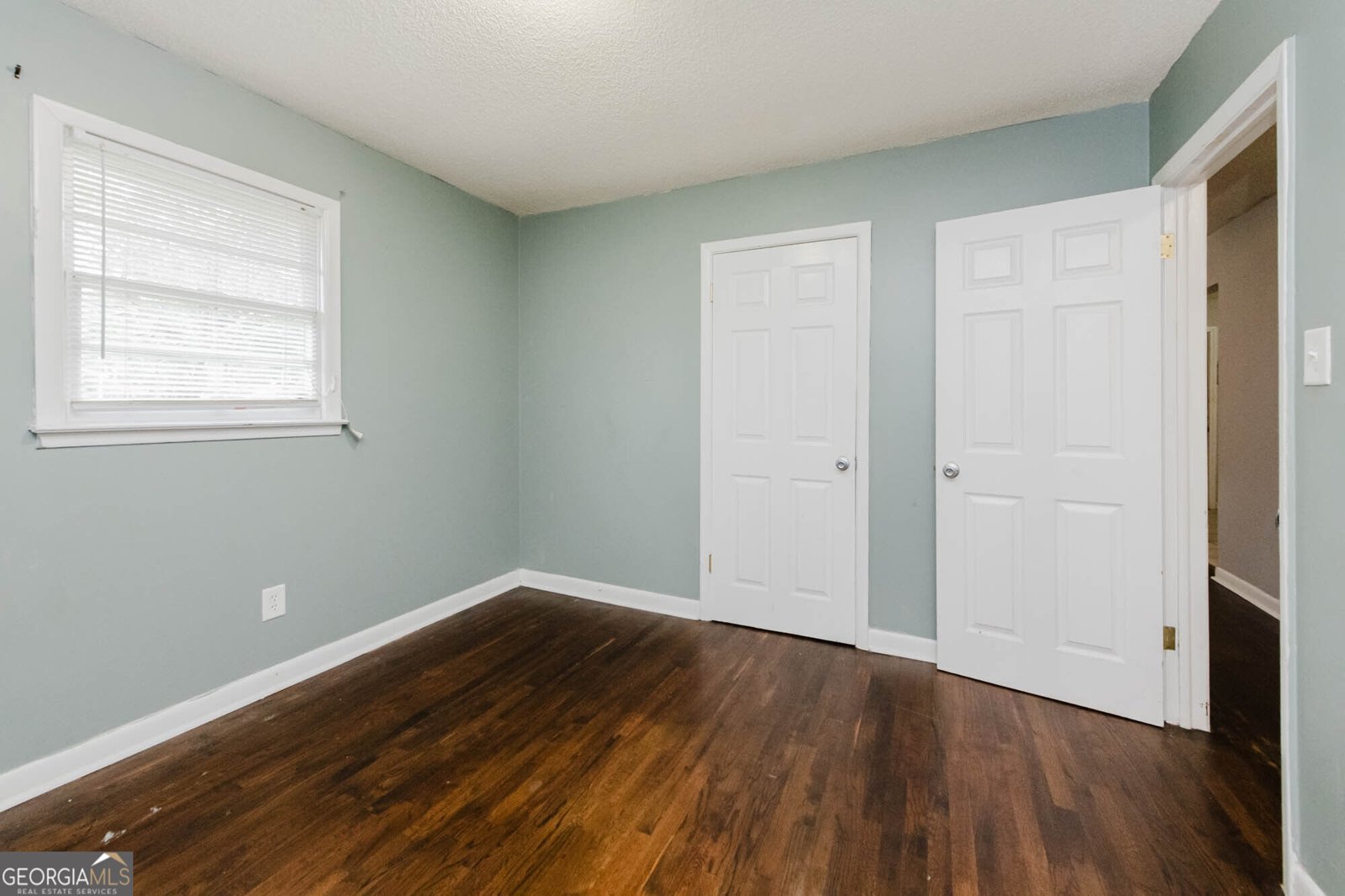 101 Magnolia Avenue Warner Robins - Photo 30