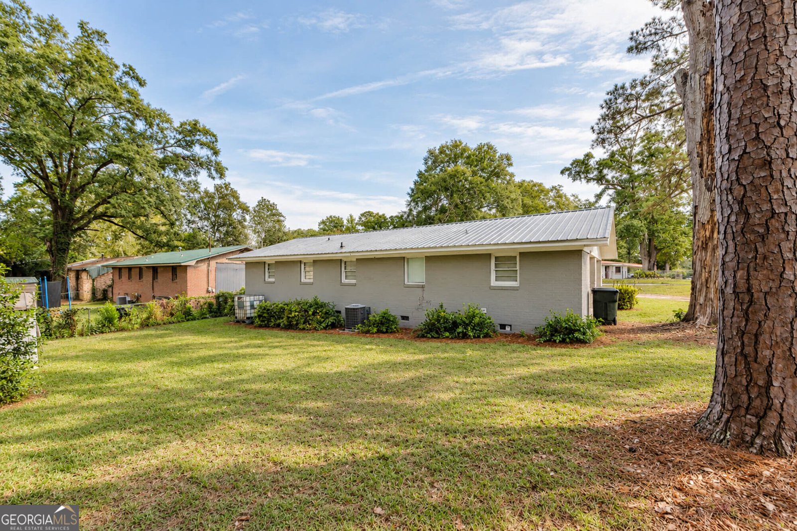 101 Magnolia Avenue Warner Robins - Photo 7