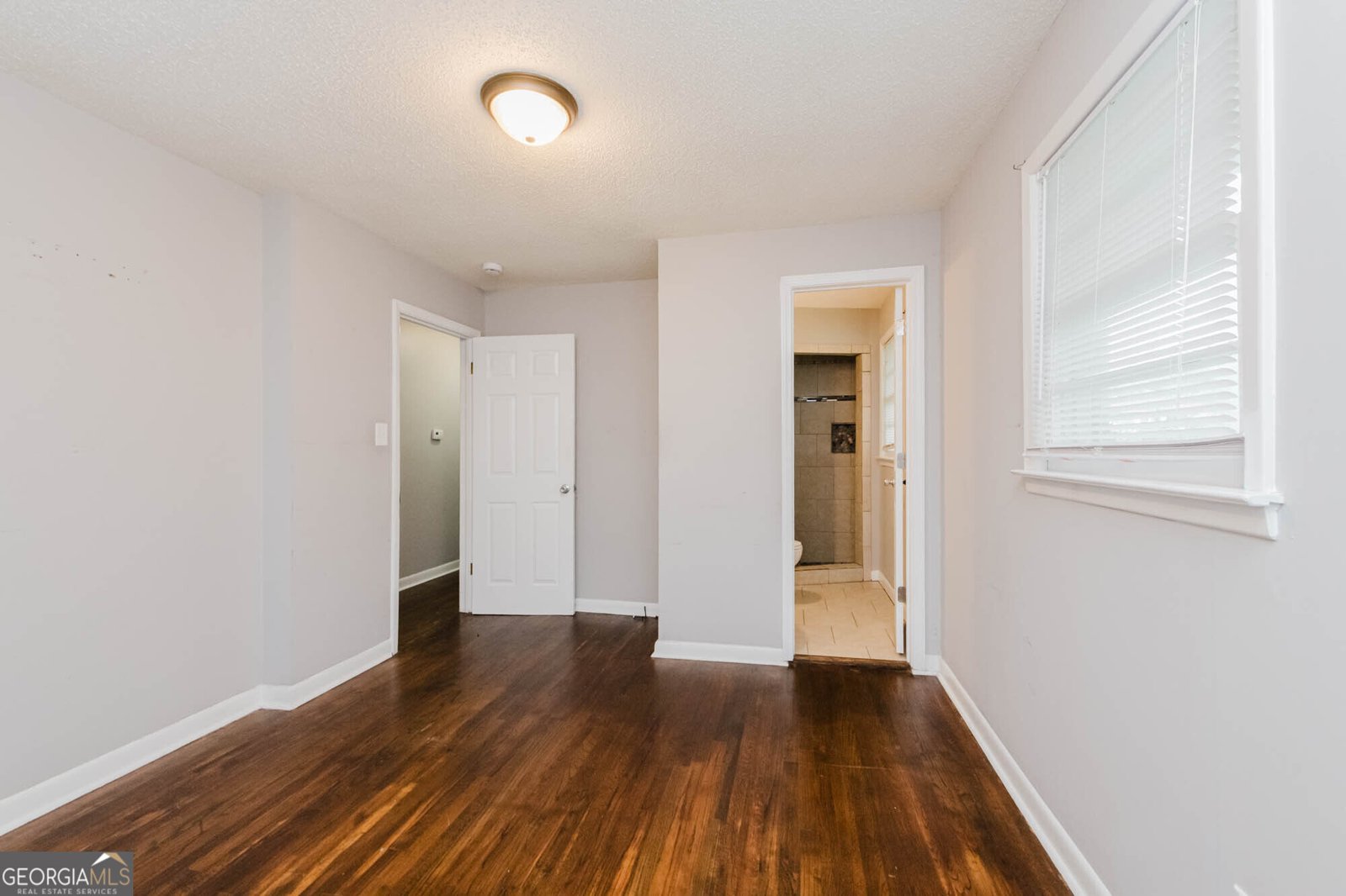 101 Magnolia Avenue Warner Robins - Photo 8
