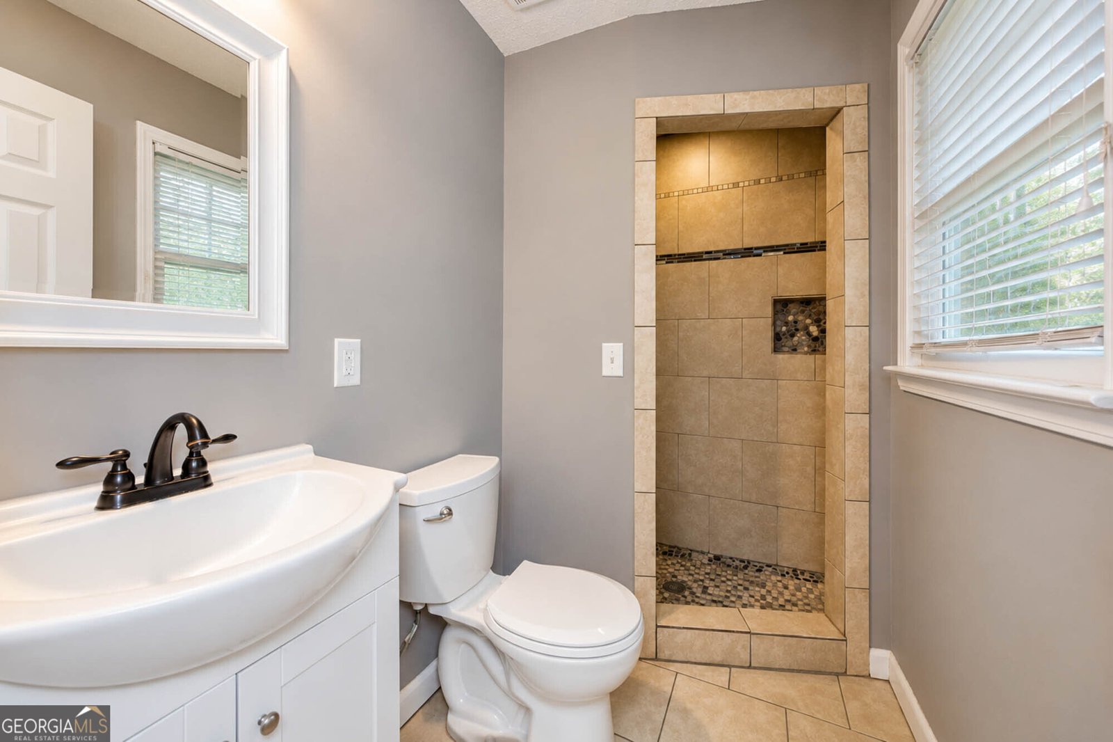 101 Magnolia Avenue Warner Robins - Photo 9