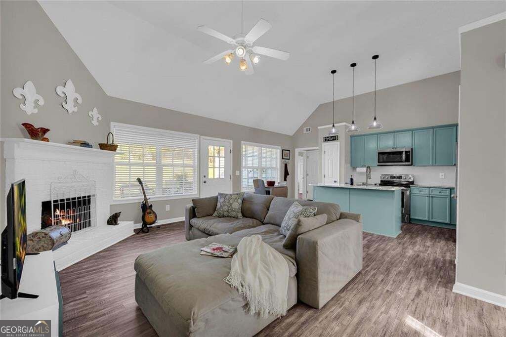 678 Bailey Drive Jefferson - Photo 10