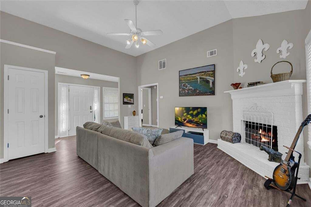 678 Bailey Drive Jefferson - Photo 11