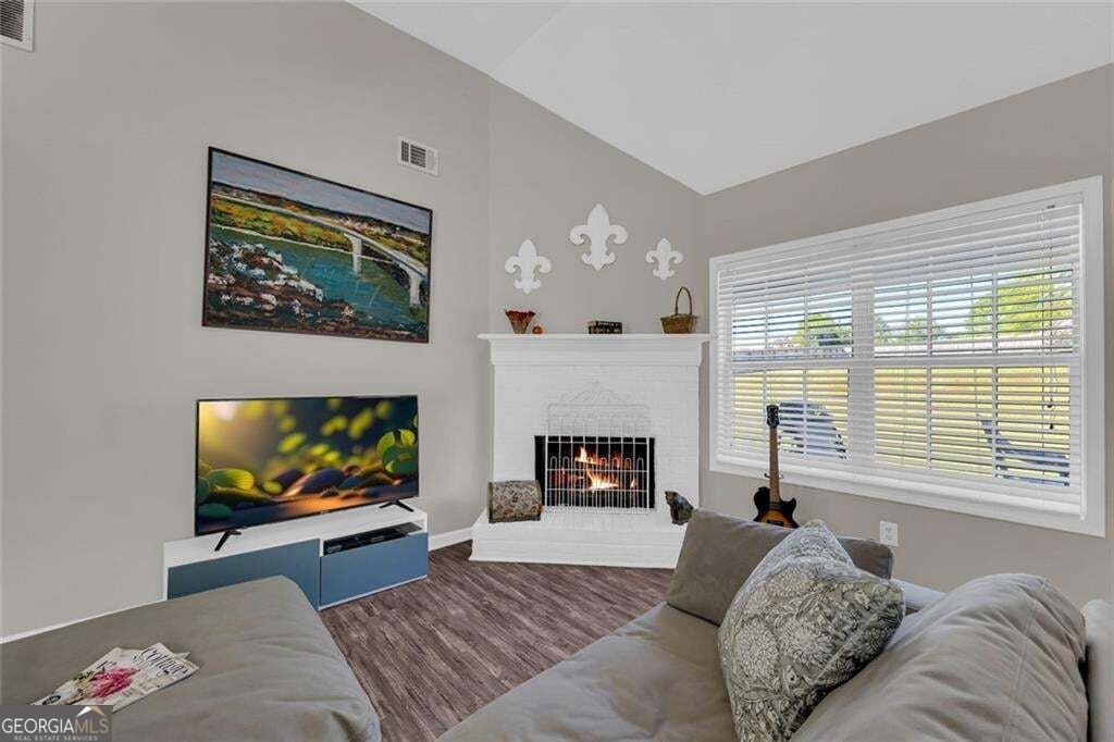 678 Bailey Drive Jefferson - Photo 12
