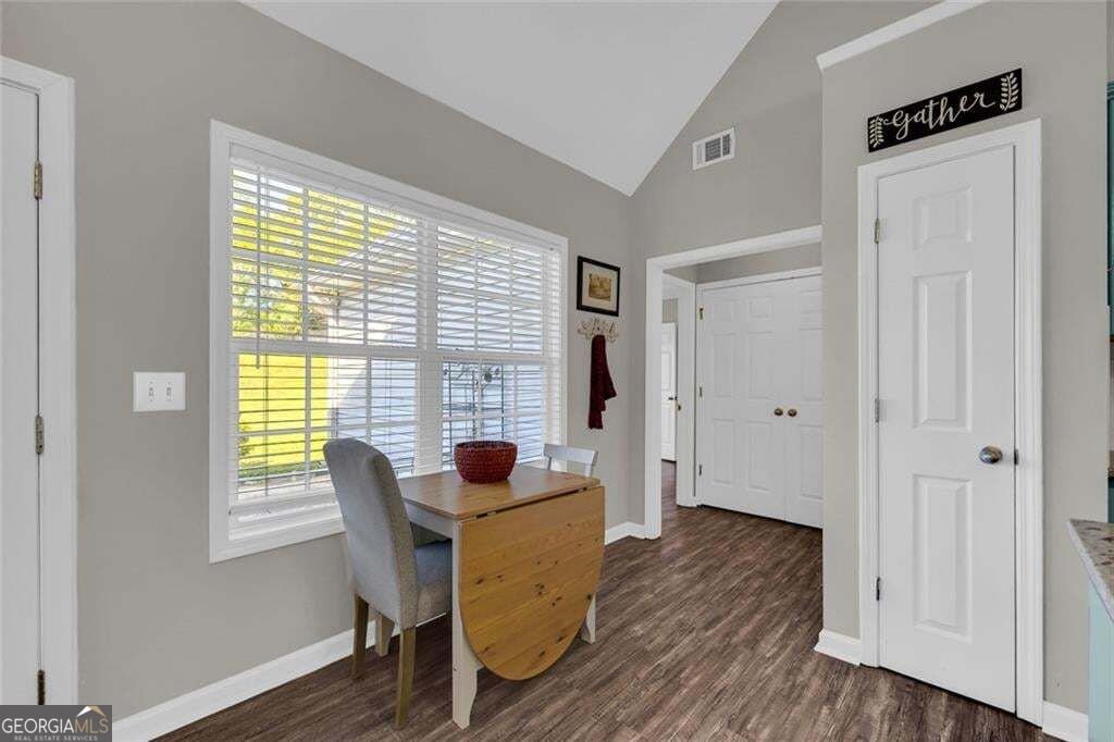 678 Bailey Drive Jefferson - Photo 13