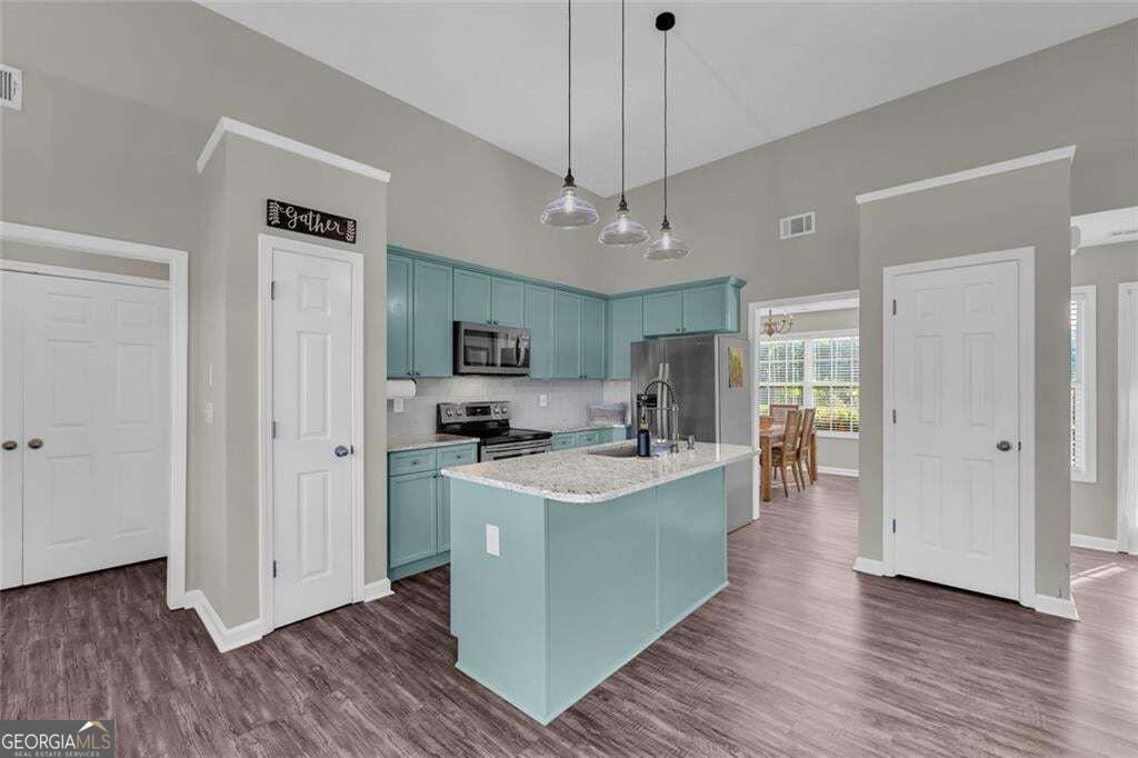 678 Bailey Drive Jefferson - Photo 14