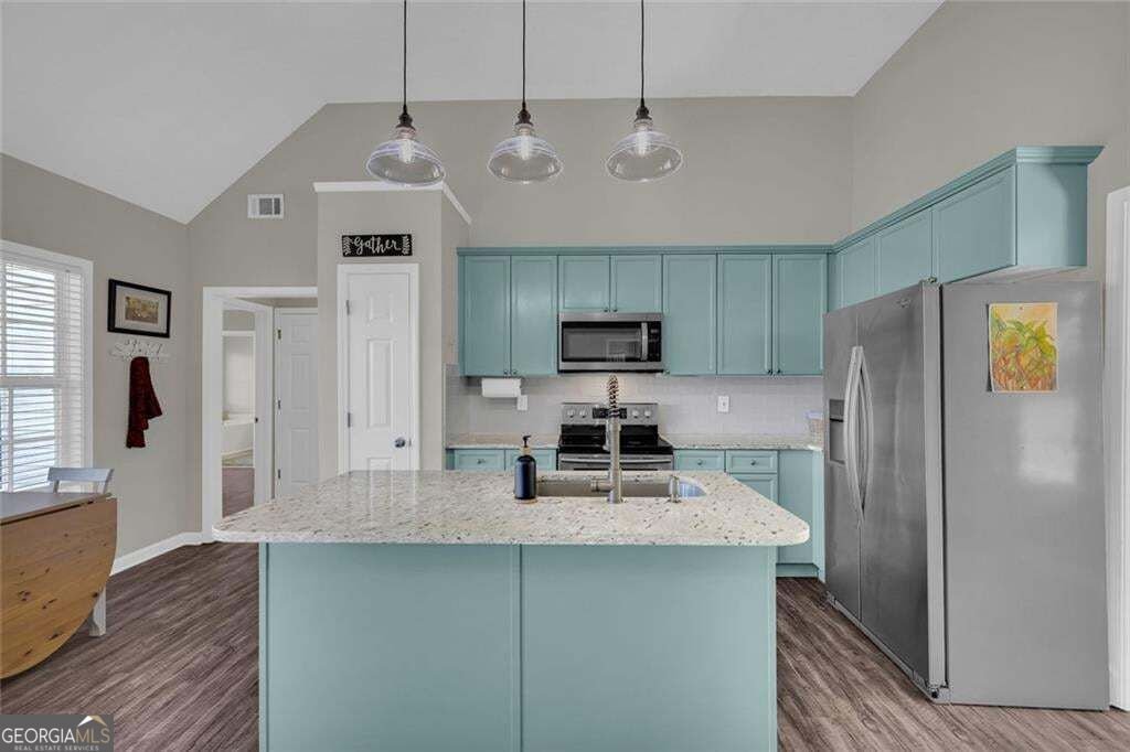 678 Bailey Drive Jefferson - Photo 16