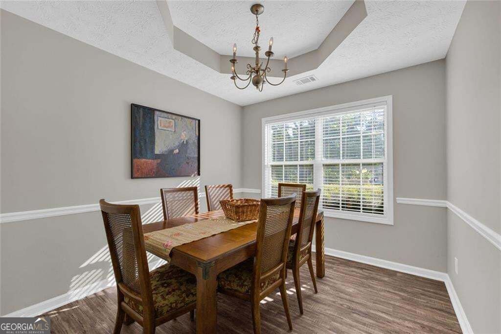 678 Bailey Drive Jefferson - Photo 18