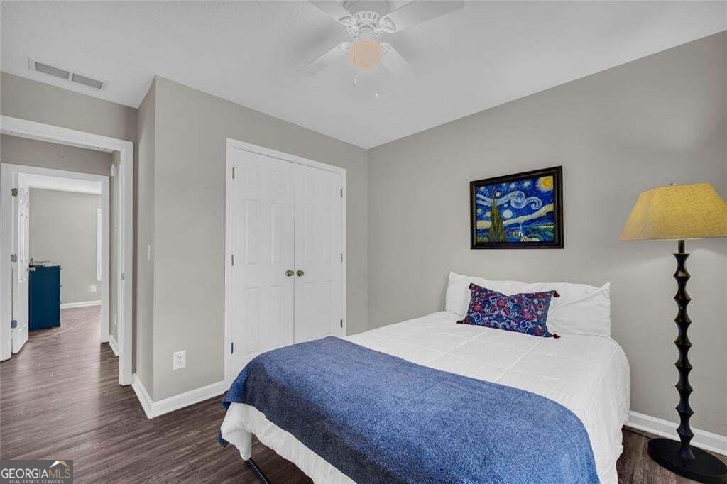 678 Bailey Drive Jefferson - Photo 20